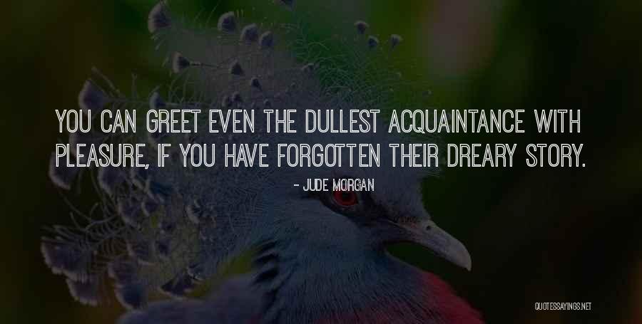 Residuales Definicion Quotes By Jude Morgan Residuales Definicion Quotes By Jude Morgan