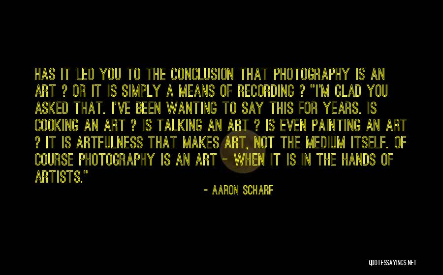 Residuati Bellici Quotes By Aaron Scharf Residuati Bellici Quotes By Aaron Scharf
