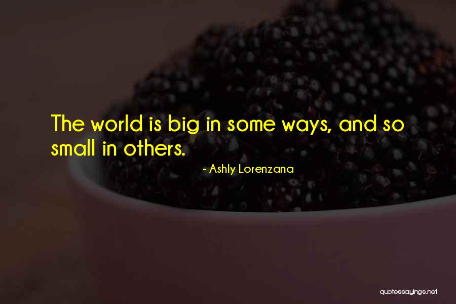Residues And Poles Quotes By Ashly Lorenzana Residues And Poles Quotes By Ashly Lorenzana