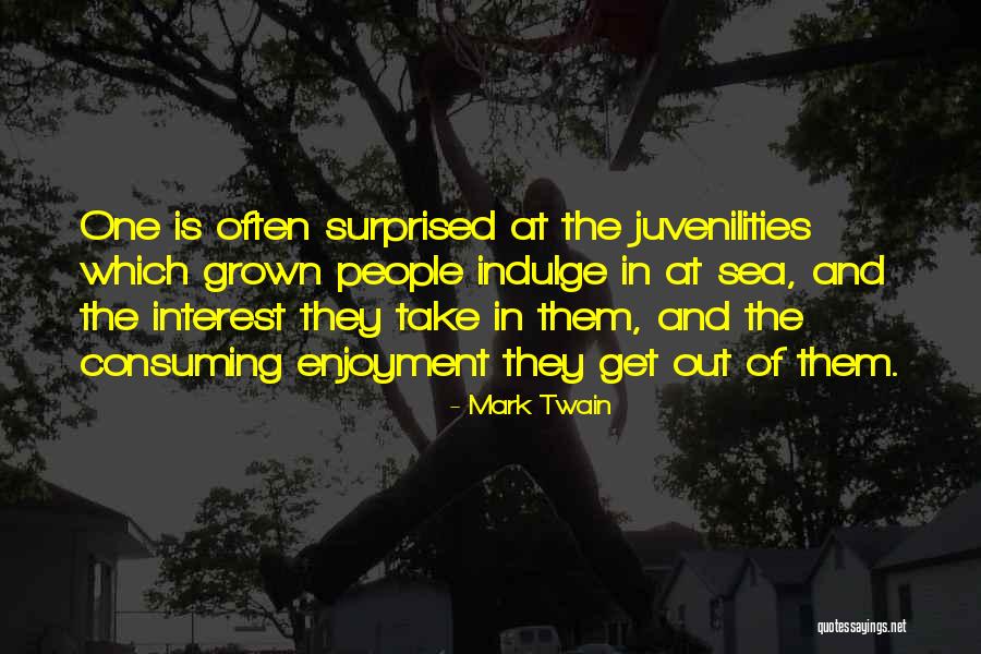 Residues And Poles Quotes By Mark Twain Residues And Poles Quotes By Mark Twain