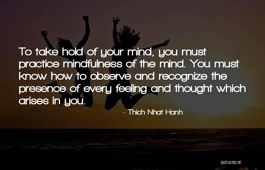 Residuos Inorganicos Quotes By Thich Nhat Hanh Residuos Inorganicos Quotes By Thich Nhat Hanh