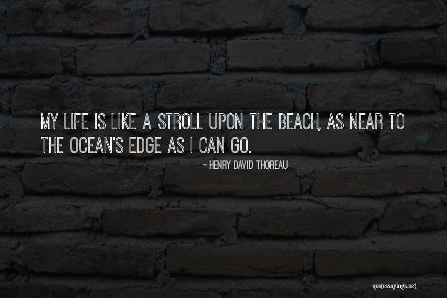 Residuous Quotes By Henry David Thoreau Residuous Quotes By Henry David Thoreau