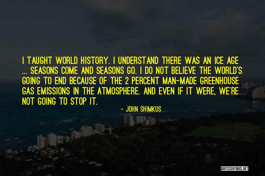 Residuous Quotes By John Shimkus Residuous Quotes By John Shimkus