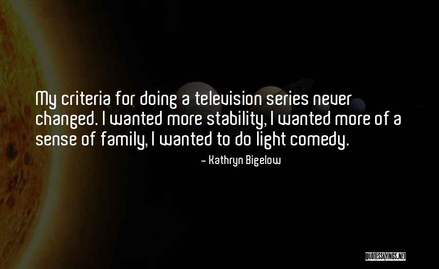 Residuum Synonym Quotes By Kathryn Bigelow Residuum Synonym Quotes By Kathryn Bigelow