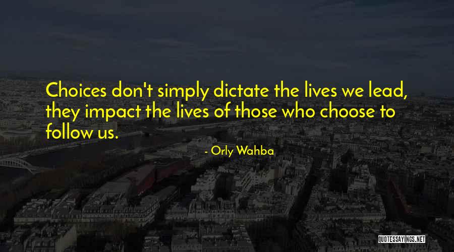 Residuum Synonym Quotes By Orly Wahba Residuum Synonym Quotes By Orly Wahba