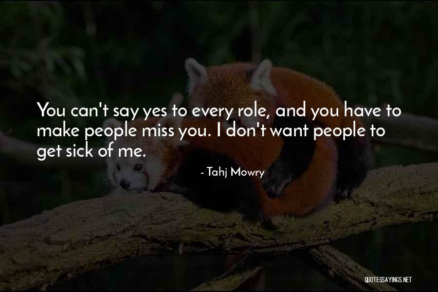 Residuum Synonym Quotes By Tahj Mowry Residuum Synonym Quotes By Tahj Mowry