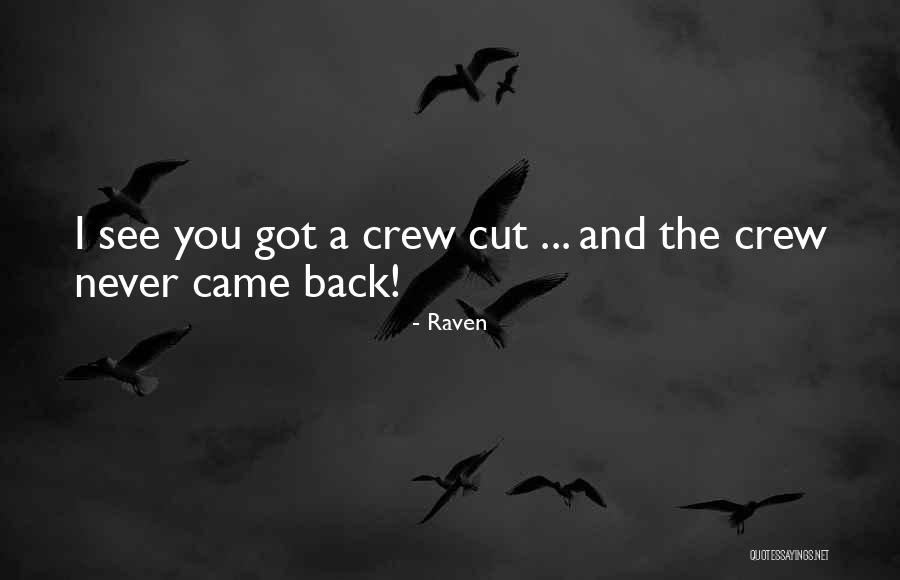 Resignado Definicion Quotes By Raven Resignado Definicion Quotes By Raven