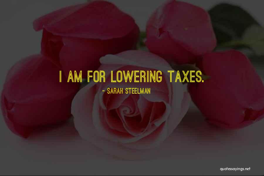 Resignado Significado Quotes By Sarah Steelman Resignado Significado Quotes By Sarah Steelman