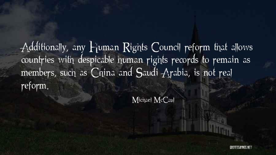 Resignarse Significado Quotes By Michael McCaul Resignarse Significado Quotes By Michael McCaul