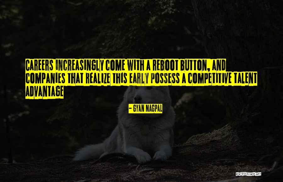 Resignation Quotes By Gyan Nagpal Resignation Quotes By Gyan Nagpal