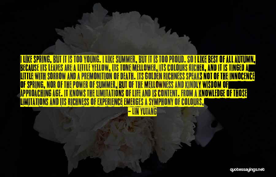 Resignation Quotes By Lin Yutang Resignation Quotes By Lin Yutang