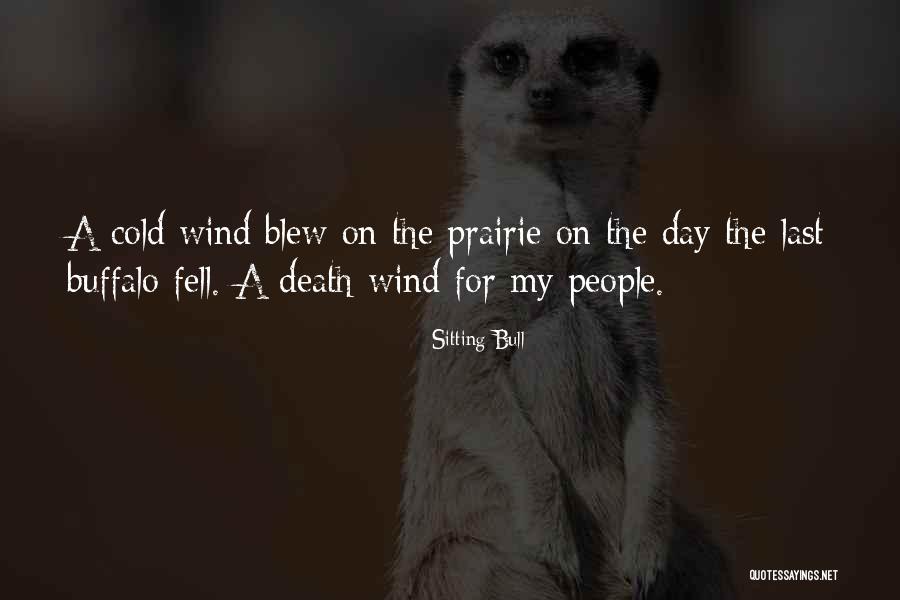 Resignation Sad Quotes By Sitting Bull Resignation Sad Quotes By Sitting Bull