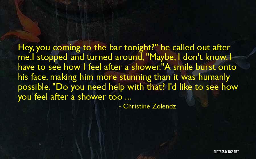 Resignations Worldwide Quotes By Christine Zolendz Resignations Worldwide Quotes By Christine Zolendz