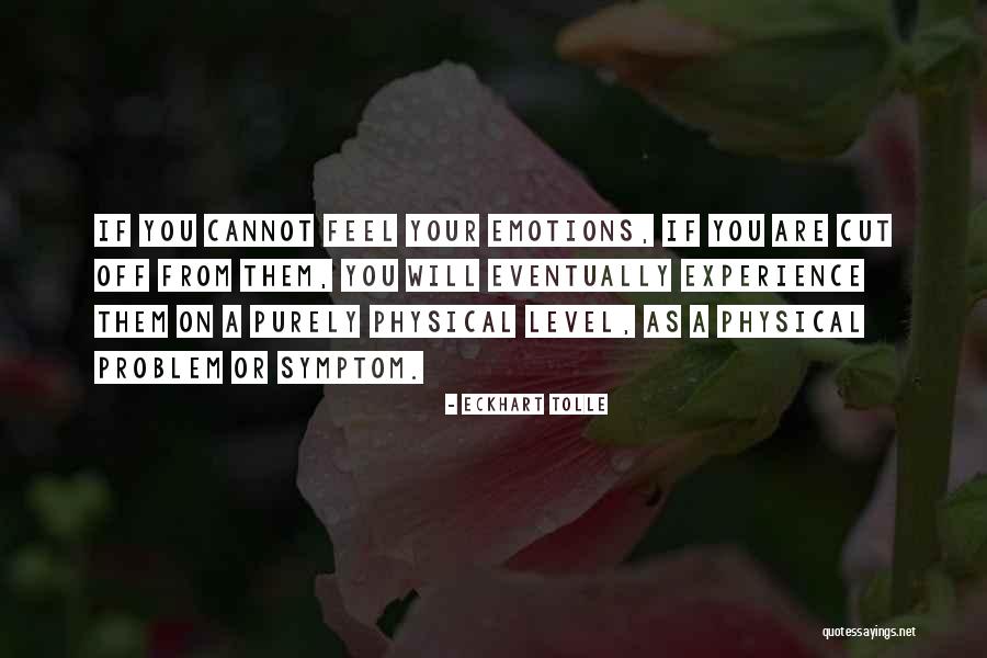 Resignations Worldwide Quotes By Eckhart Tolle Resignations Worldwide Quotes By Eckhart Tolle