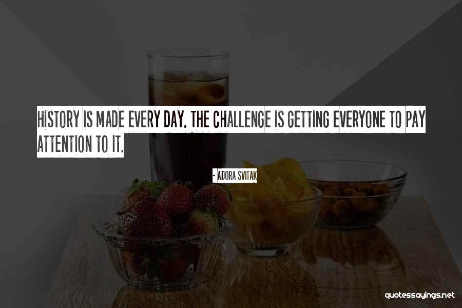 Resignedly Define Quotes By Adora Svitak Resignedly Define Quotes By Adora Svitak