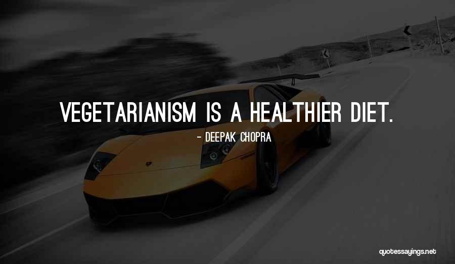 Resignedly Define Quotes By Deepak Chopra Resignedly Define Quotes By Deepak Chopra