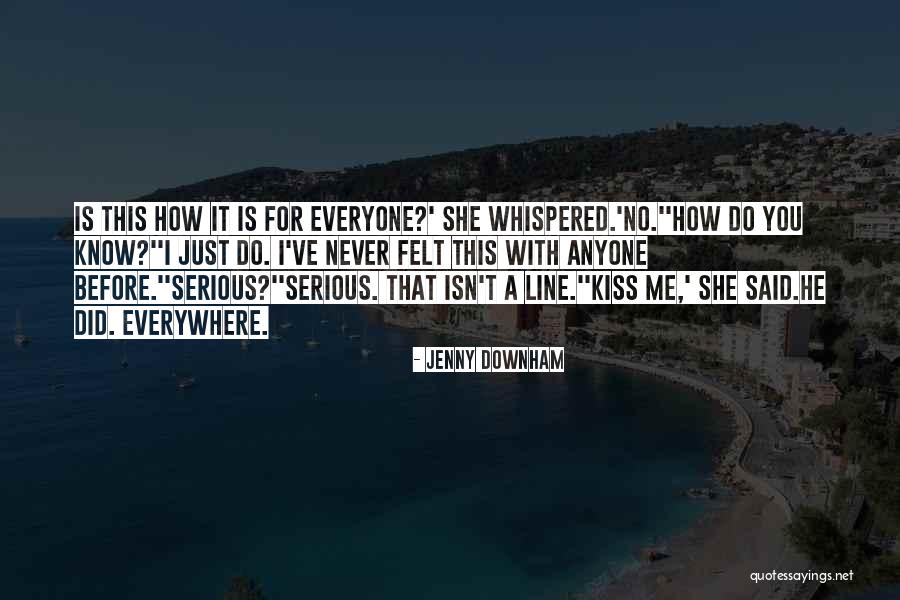 Resignedly Synonyms Quotes By Jenny Downham Resignedly Synonyms Quotes By Jenny Downham