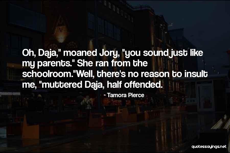 Resignedly Synonyms Quotes By Tamora Pierce Resignedly Synonyms Quotes By Tamora Pierce