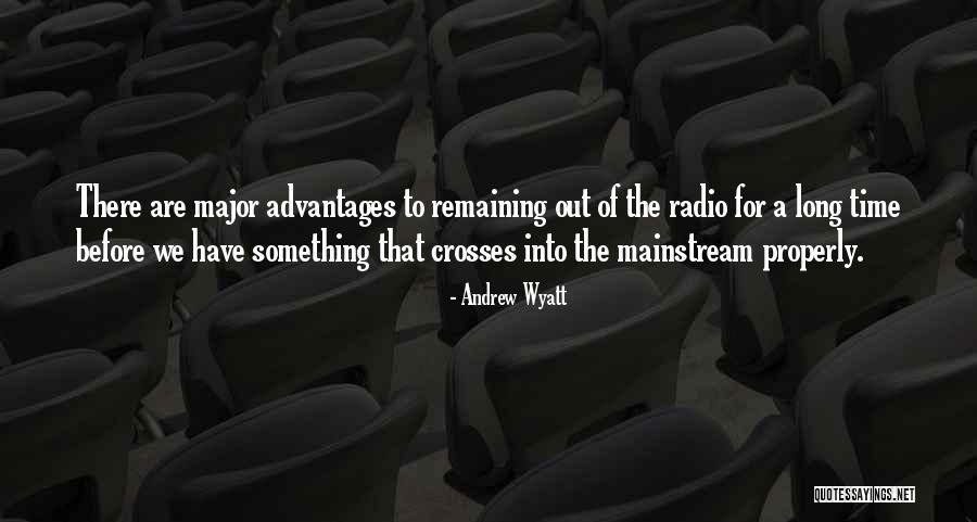 Resigner Synonyme Quotes By Andrew Wyatt Resigner Synonyme Quotes By Andrew Wyatt