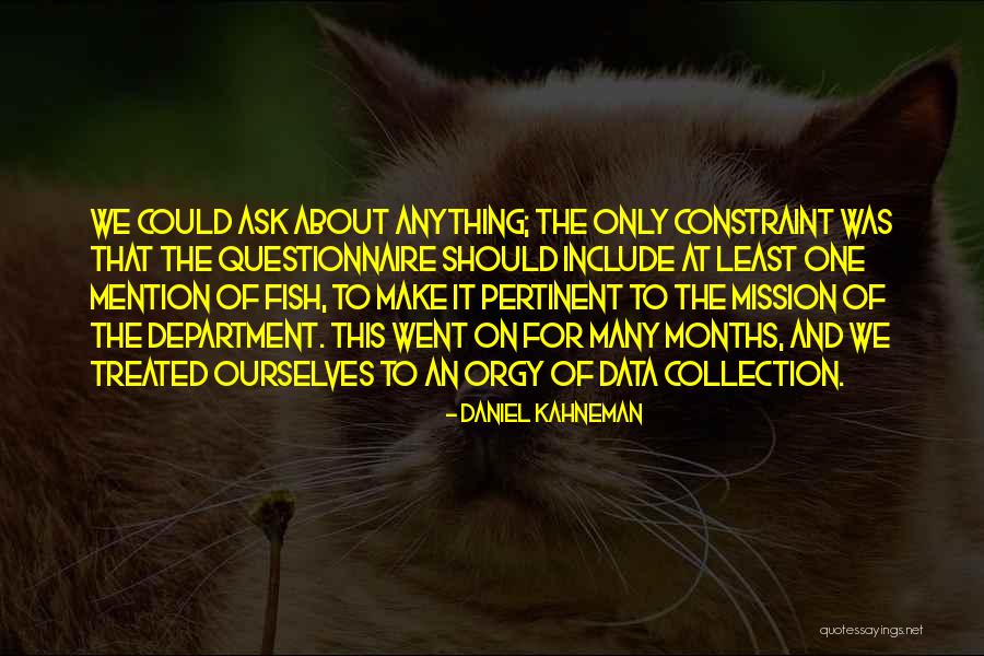 Resigner Synonyme Quotes By Daniel Kahneman Resigner Synonyme Quotes By Daniel Kahneman