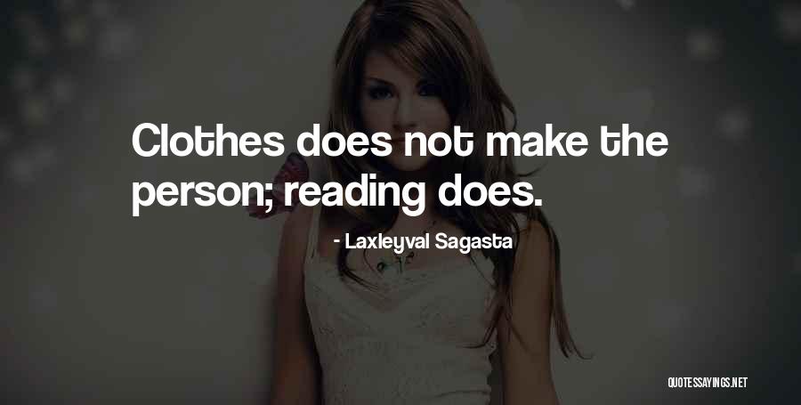 Resigner Synonyme Quotes By Laxleyval Sagasta Resigner Synonyme Quotes By Laxleyval Sagasta