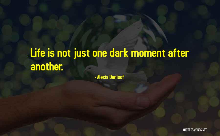 Resignificacion Del Quotes By Alexis Denisof Resignificacion Del Quotes By Alexis Denisof