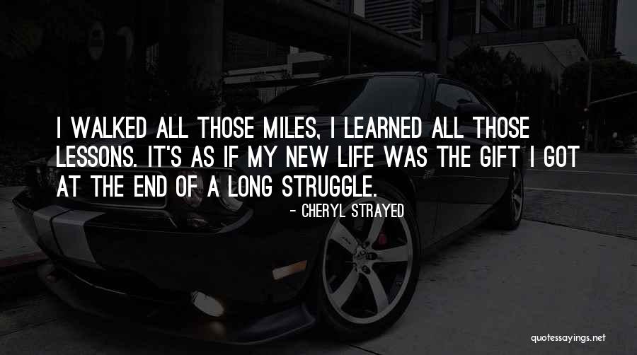 Resignificacion Del Quotes By Cheryl Strayed Resignificacion Del Quotes By Cheryl Strayed