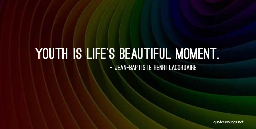 Resigno In English Quotes By Jean-Baptiste Henri Lacordaire Resigno In English Quotes By Jean-Baptiste Henri Lacordaire