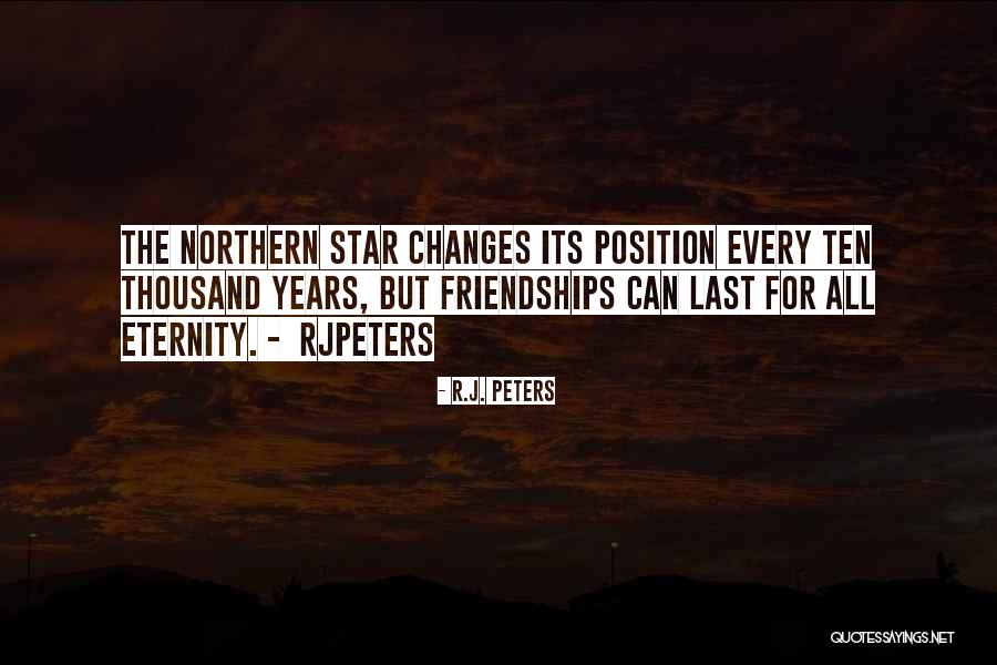 Resignola Quotes By R.J. Peters Resignola Quotes By R.J. Peters