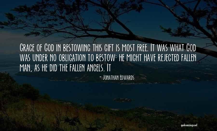 Resignolo Quotes By Jonathan Edwards Resignolo Quotes By Jonathan Edwards