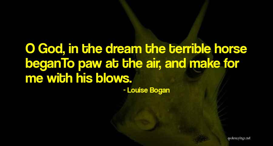 Resigns From Trump Quotes By Louise Bogan Resigns From Trump Quotes By Louise Bogan