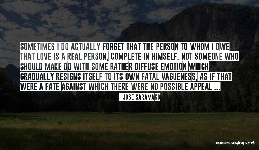 Resigns Quotes By Jose Saramago Resigns Quotes By Jose Saramago