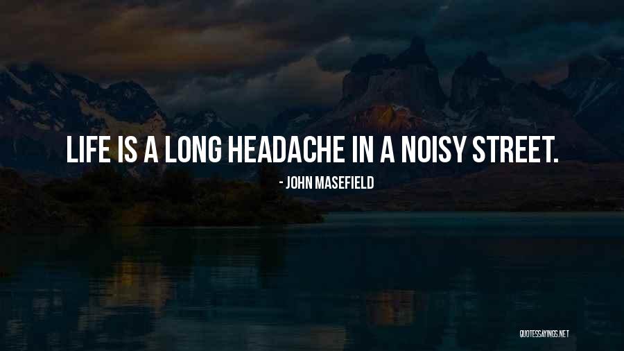 Resigns White House Quotes By John Masefield Resigns White House Quotes By John Masefield