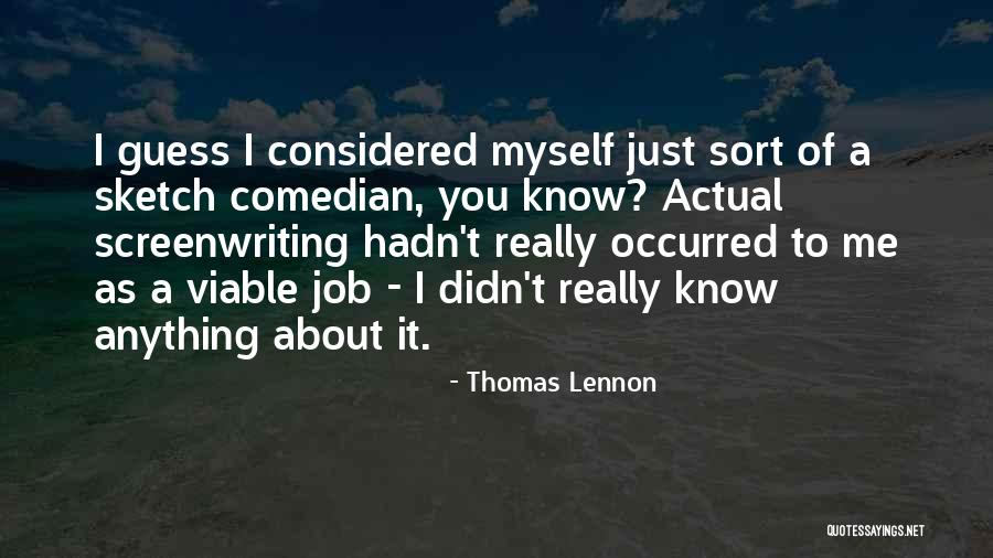 Resigns White House Quotes By Thomas Lennon Resigns White House Quotes By Thomas Lennon