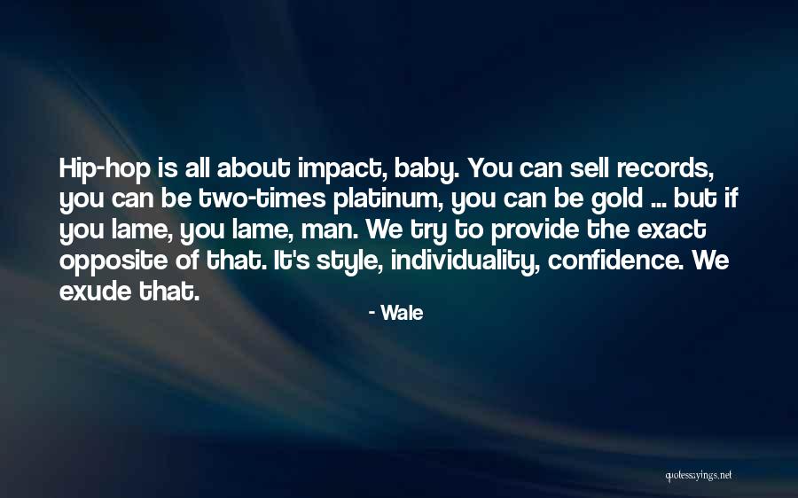 Resiko Investasi Quotes By Wale Resiko Investasi Quotes By Wale