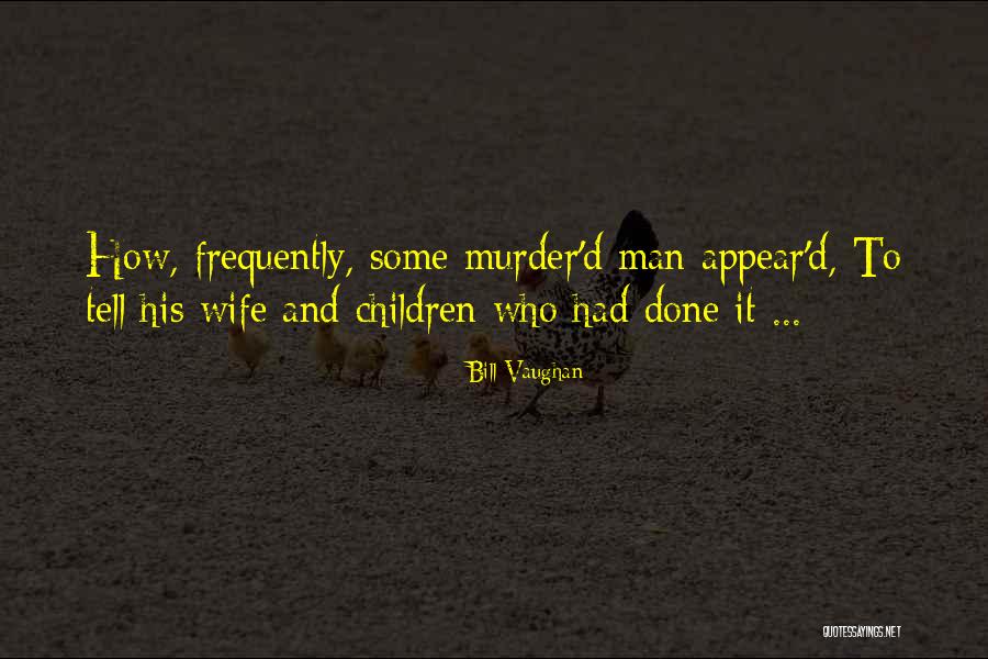 Resiko Usaha Quotes By Bill Vaughan Resiko Usaha Quotes By Bill Vaughan