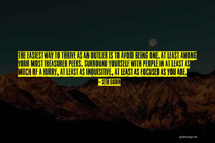 Resiko Usaha Quotes By Seth Godin Resiko Usaha Quotes By Seth Godin