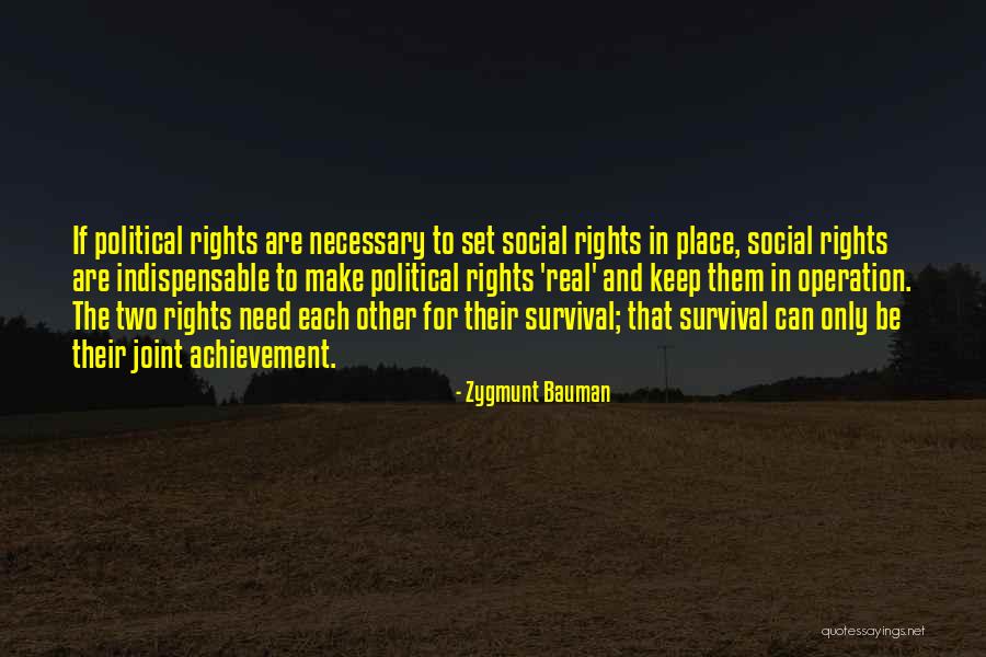 Resiko Usaha Quotes By Zygmunt Bauman Resiko Usaha Quotes By Zygmunt Bauman