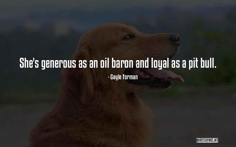 Resilience And Courage Quotes By Gayle Forman Resilience And Courage Quotes By Gayle Forman