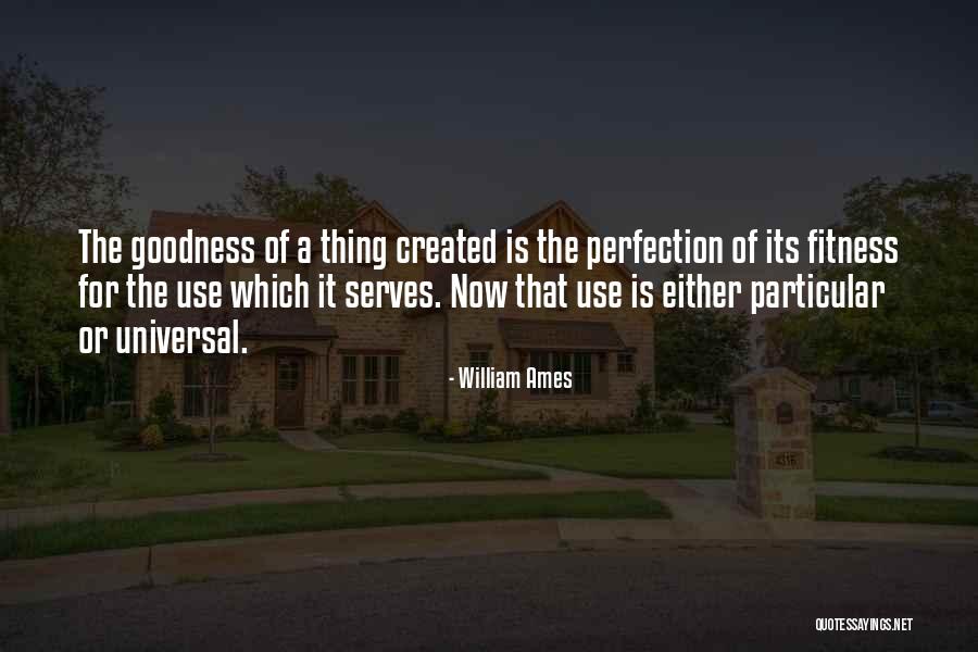 Resilience And Courage Quotes By William Ames Resilience And Courage Quotes By William Ames