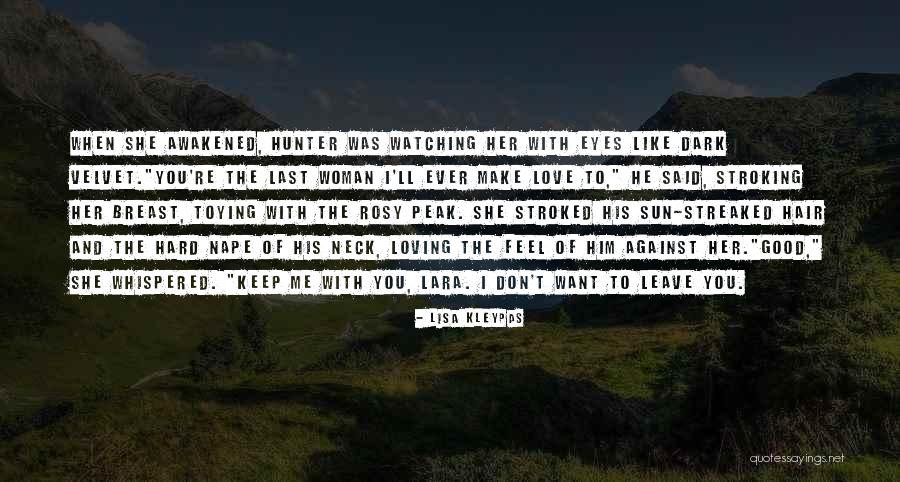 Resilience And Fragility Quotes By Lisa Kleypas Resilience And Fragility Quotes By Lisa Kleypas