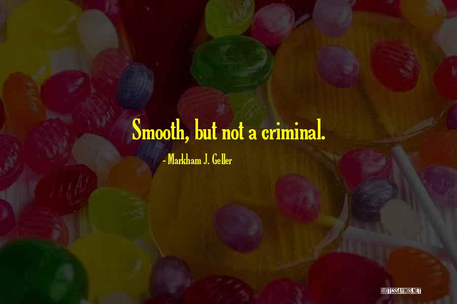 Resilience Bamboo Quotes By Markham J. Geller Resilience Bamboo Quotes By Markham J. Geller