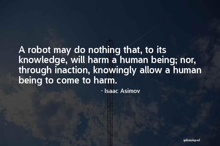 Resilience Of Bison Quotes By Isaac Asimov Resilience Of Bison Quotes By Isaac Asimov