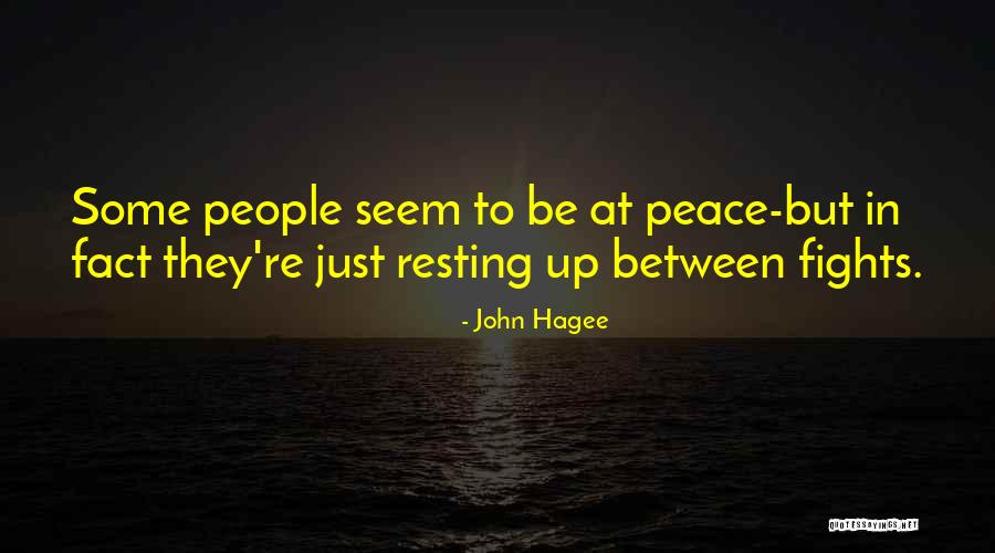 Resilience Of Bison Quotes By John Hagee Resilience Of Bison Quotes By John Hagee