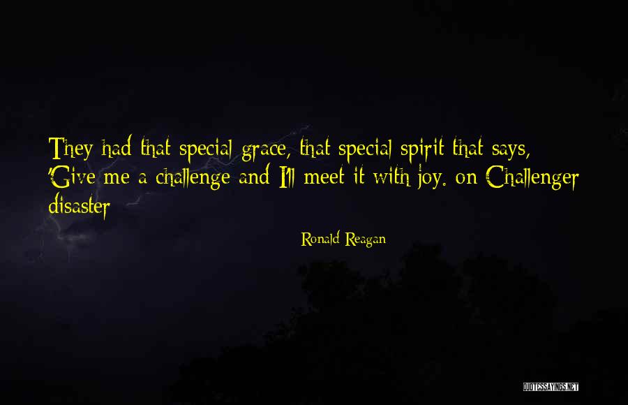 Resilience Perseverance Quotes By Ronald Reagan Resilience Perseverance Quotes By Ronald Reagan