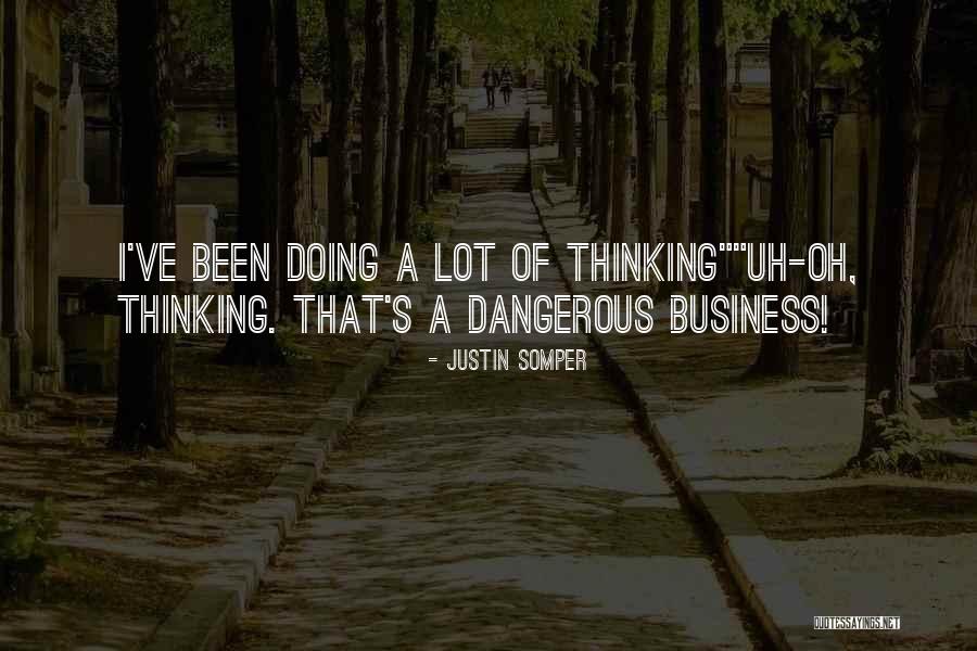 Resilience Pinterest Quotes By Justin Somper Resilience Pinterest Quotes By Justin Somper