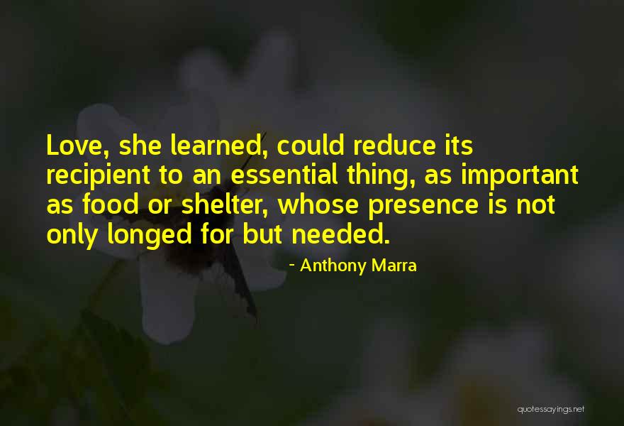 Resimden Yaziya Quotes By Anthony Marra Resimden Yaziya Quotes By Anthony Marra