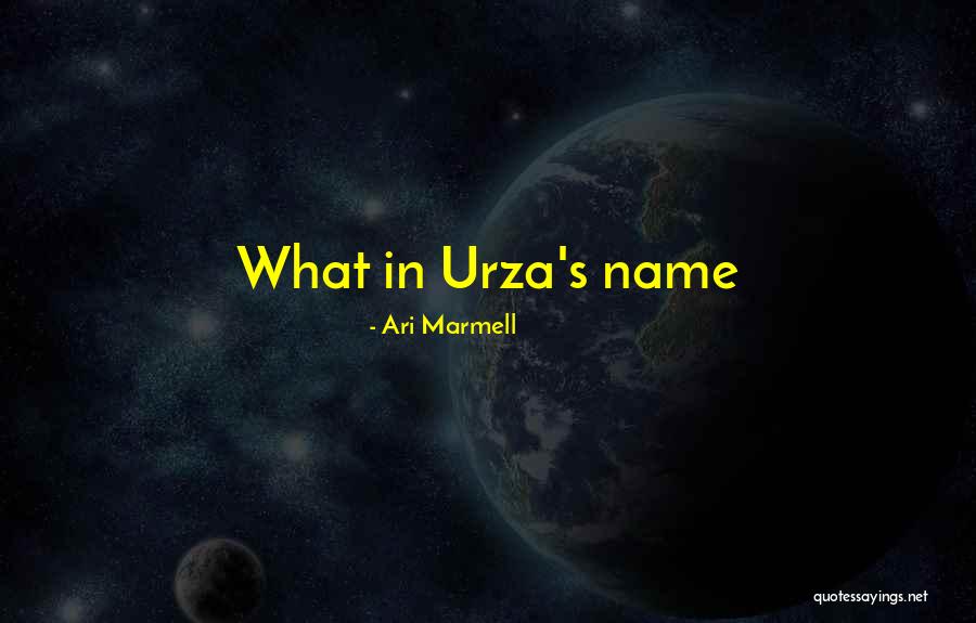 Resimler D Nyasi Quotes By Ari Marmell Resimler D Nyasi Quotes By Ari Marmell