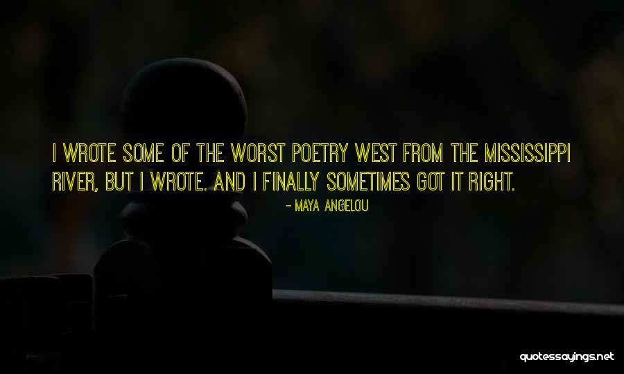 Resimler D Nyasi Quotes By Maya Angelou Resimler D Nyasi Quotes By Maya Angelou