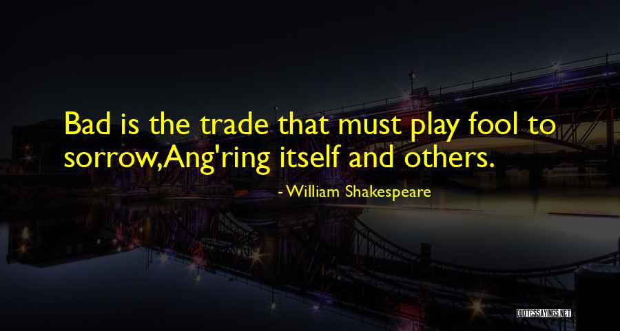 Resimler D Nyasi Quotes By William Shakespeare Resimler D Nyasi Quotes By William Shakespeare